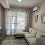 Rebus Apartment