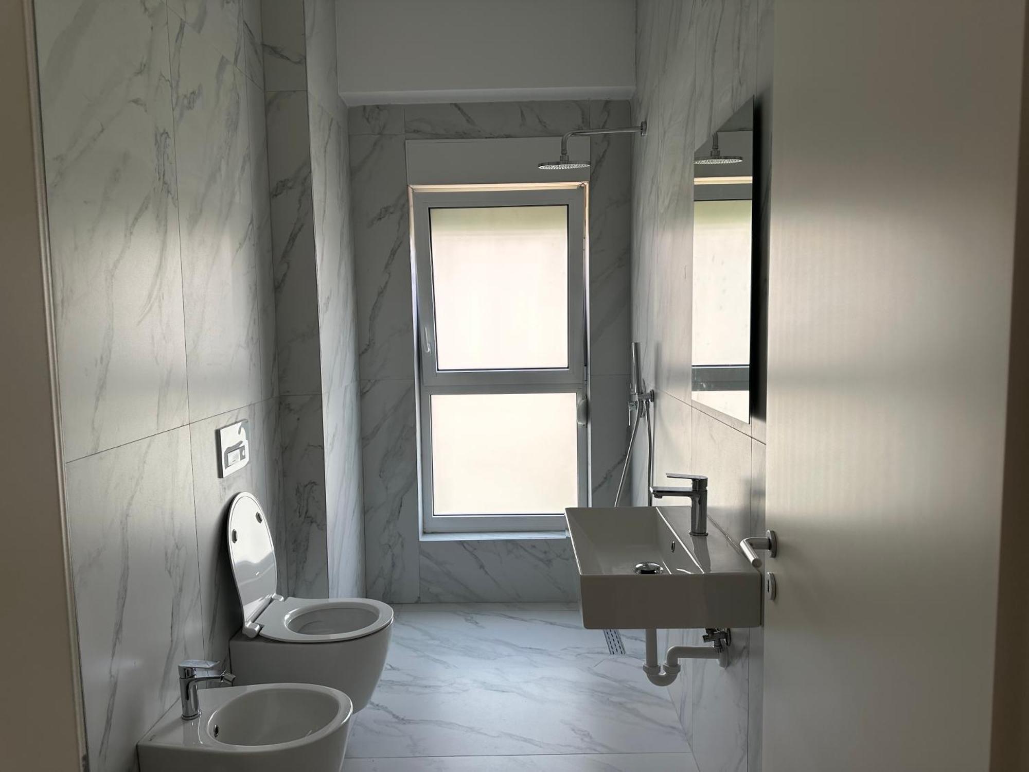 Apartment Rebus