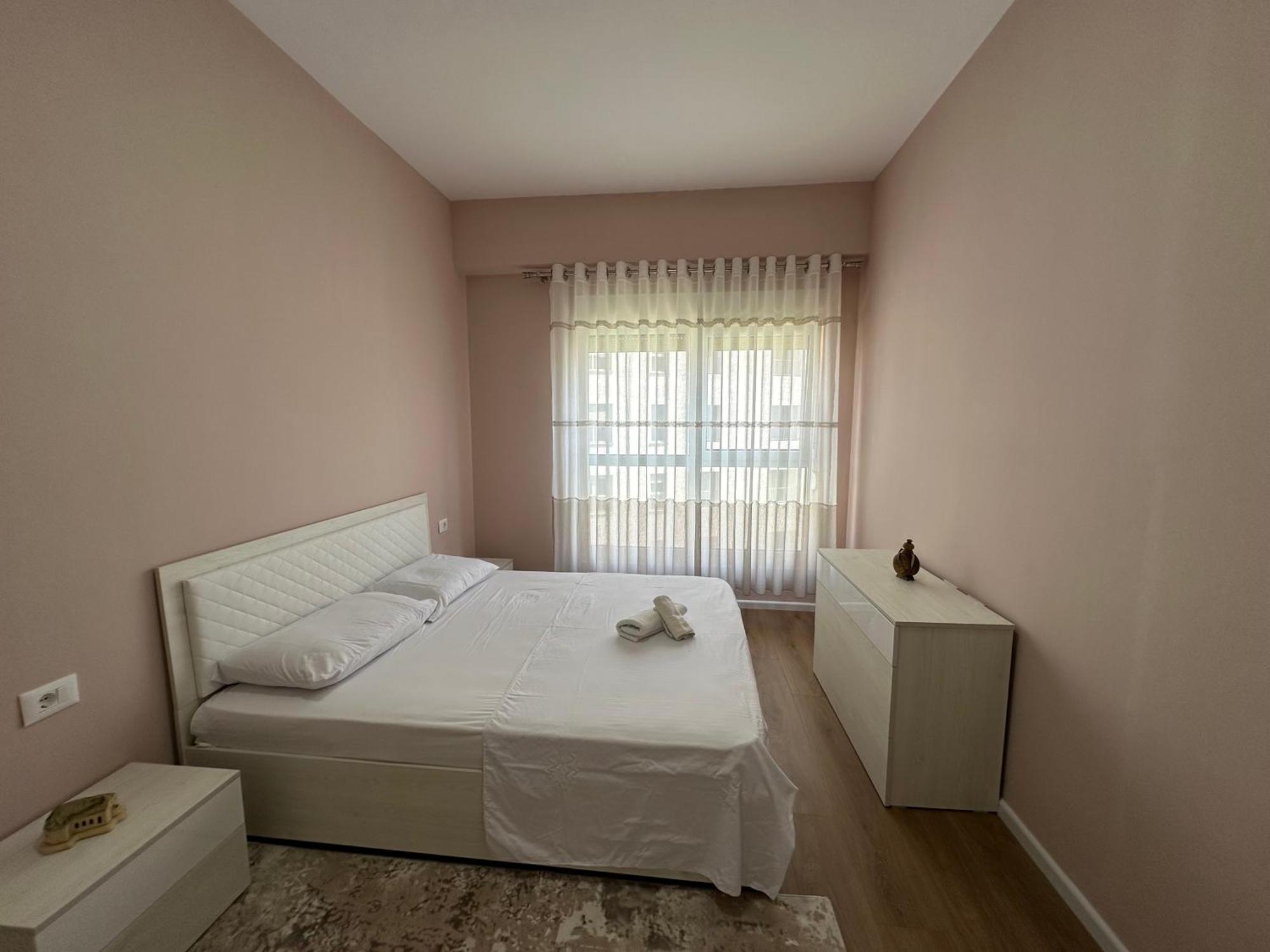 Rebus Tirana