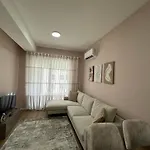 Rebus Apartment