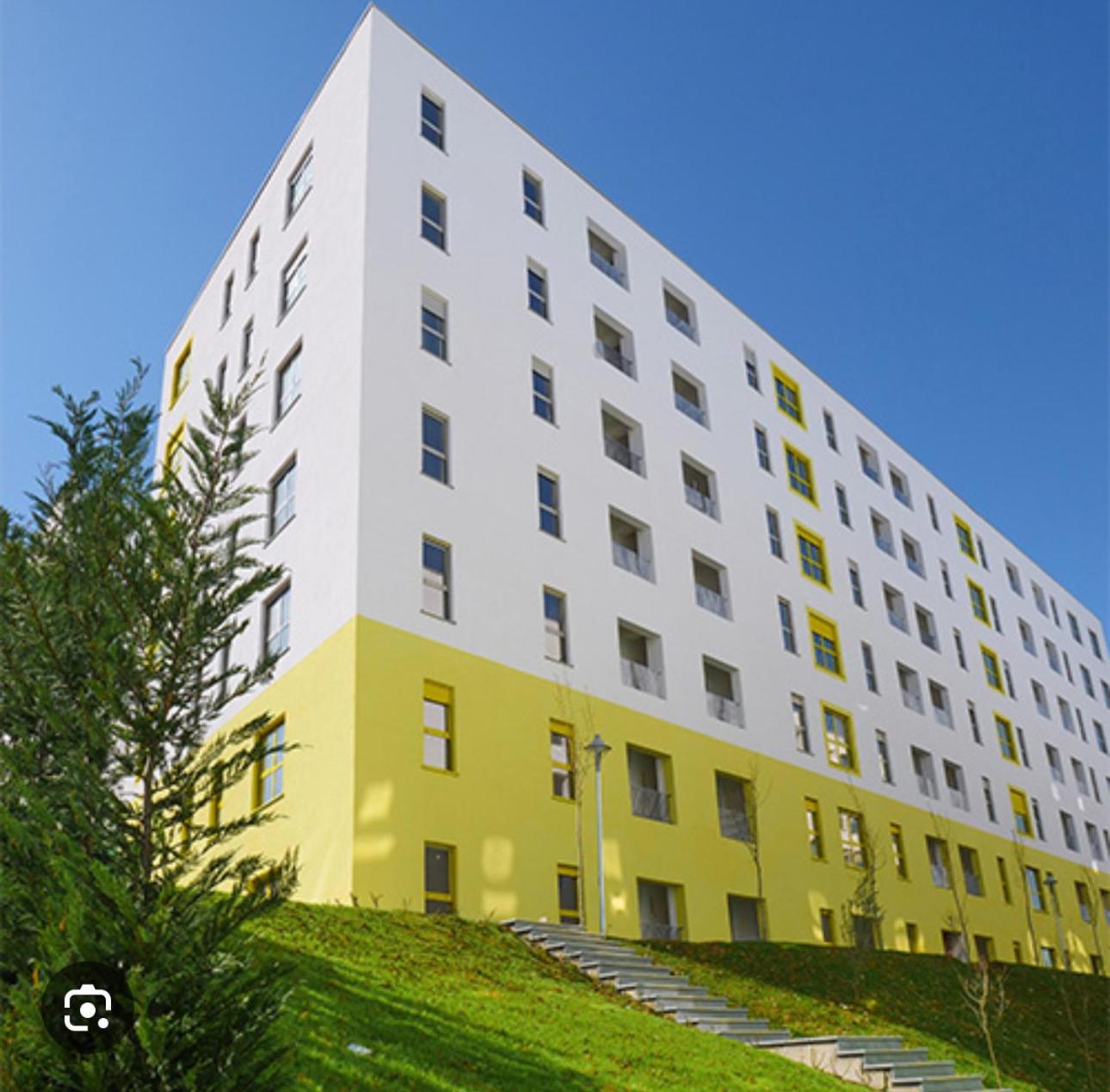 Rebus Appartamento Tirana
